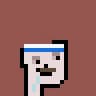 Miladin avatar