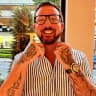 Nicolino avatar