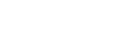 Hieu Solutions logo