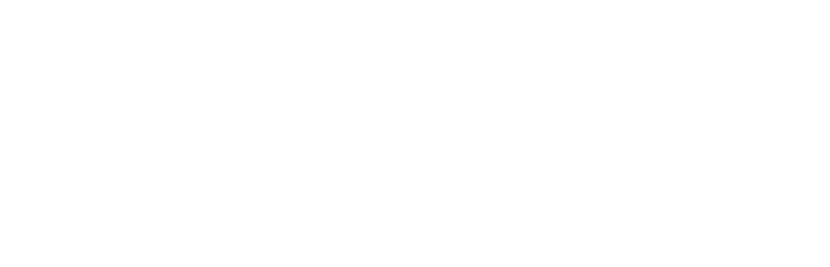 Hieu Solutions Logo